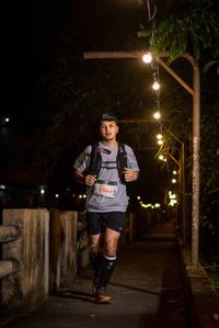 BIB: 52856
                            <button type="button" onclick="openModal(21807919)" class="btn btn-primary btn-sm float-right btn-popup" data-toggle="modal" data-target=".modal-high-quality">
                        <i class="fas fa-shopping-cart"></i> Add to Cart
                    </button>
                                            <button type="button" onclick="isThisMe(21807919, true)" class="btn btn-success btn-sm float-right btn-popup btn-isme hidden" data-toggle="tooltip" data-placement="bottom" title="นี่คือรูปของคุณใช่ไหม คลิกที่นี่เพื่อเอาเข้าอัลบั้ม">
                        <i class="fas fa-plus"></i> Add to album
                    </button>
                    <button type="button" onclick="isThisMe(21807919, false)" class="btn btn-warning btn-sm float-right btn-popup btn-isnotme hidden">
                        <i class="fas fa-ban"></i> Remove from album
                    </button>